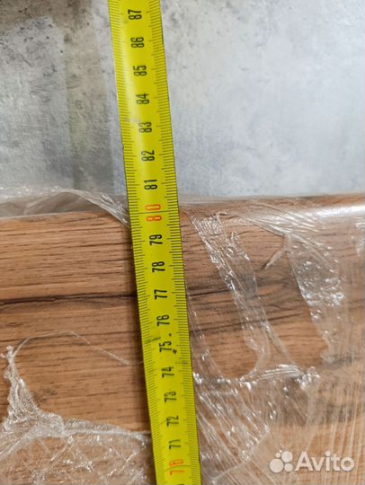 Столешница