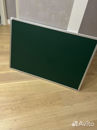 Продаю доски магнитные и пробковые