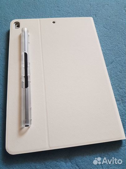 Чехол Folio Case для iPad Air 10.5 / iPad Pro 10.5