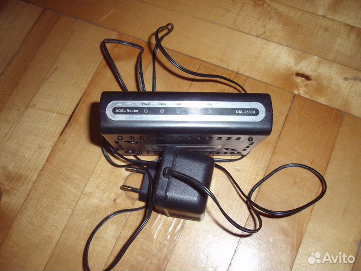 Цифровая тв приставка