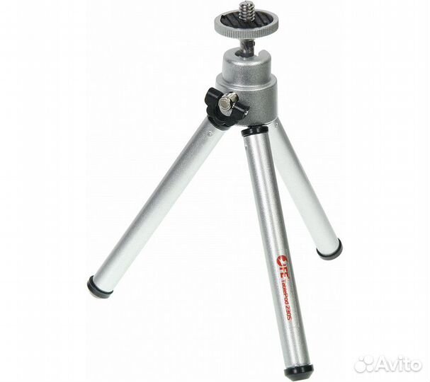 Штатив Falcon Eyes TablePod 230S настольный