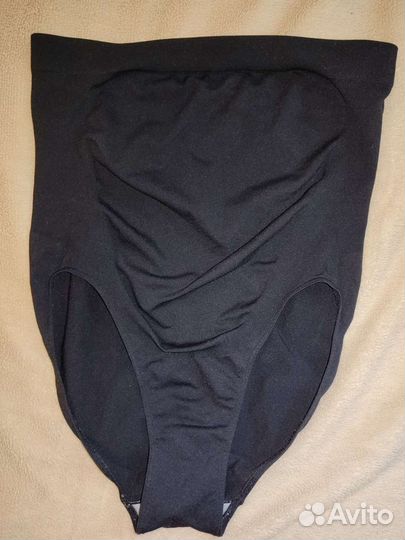 Одежда для беременных (юбка,брюки,рубашки)