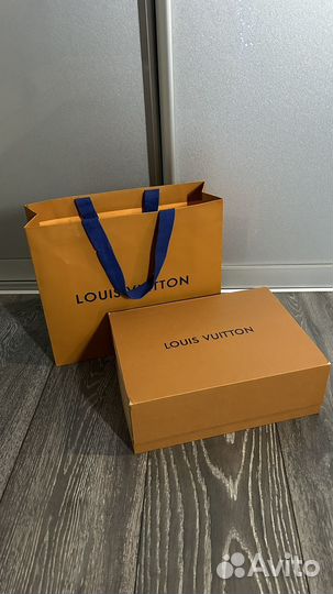 Сумка louis vuitton