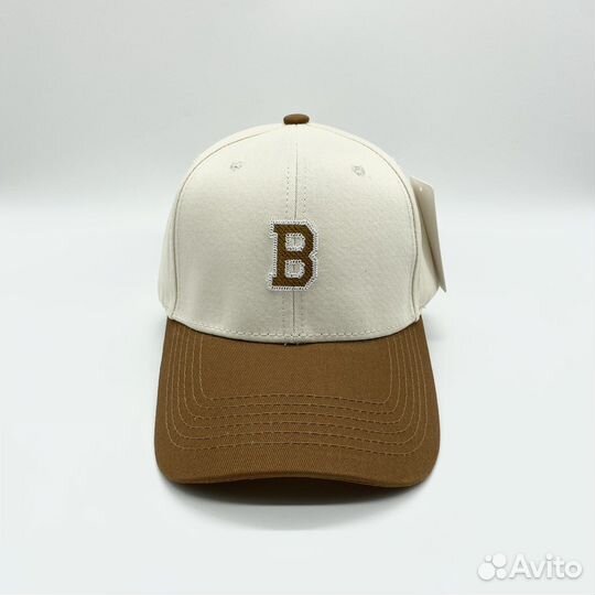 Кепка бейсболка