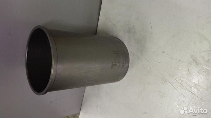 Гильза двс - teikin