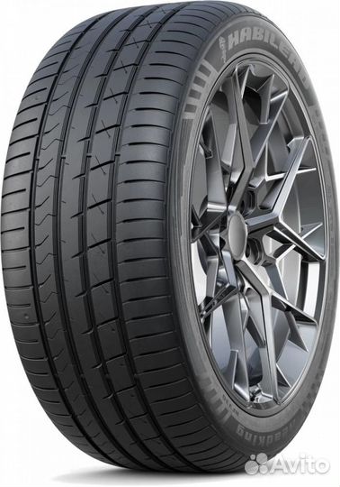 Habilead HF330 275/40 R21 107Y