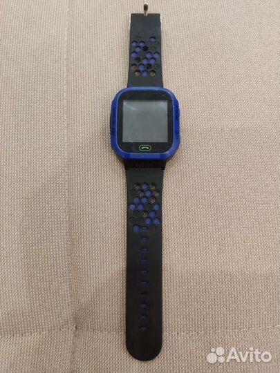 Детские часы