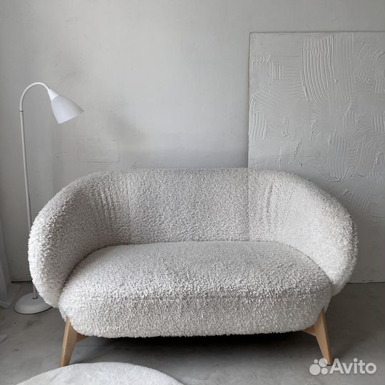 Аренда фотостудии м.текстильщики