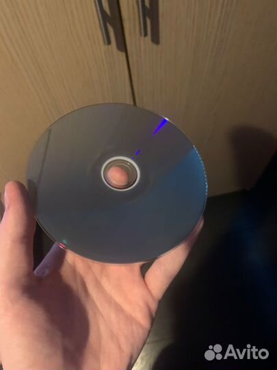 Splinter cell trilogy ps3