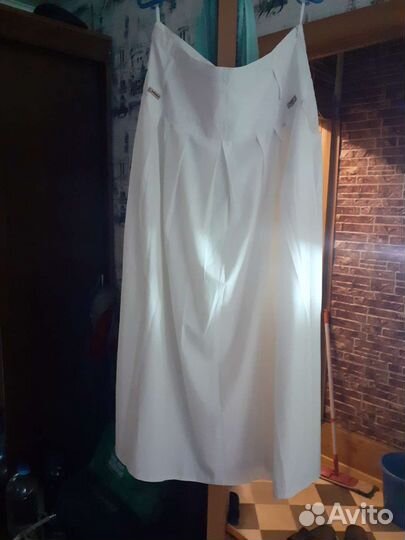 Женские вещи