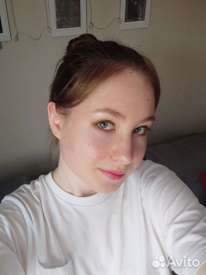 Репетитор 1 - 9 класс