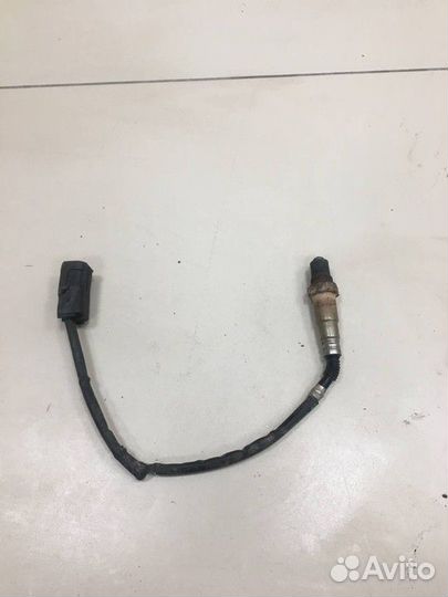 Датчик кислородный (лямбда-зонд) УАЗ Патриот