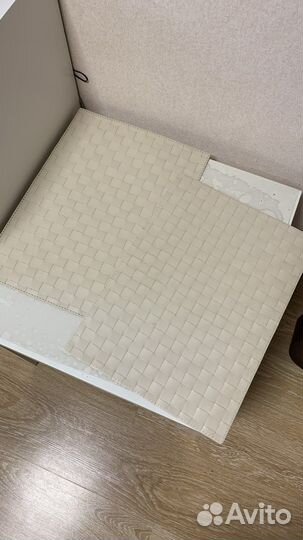 Салфетки на стол IKEA