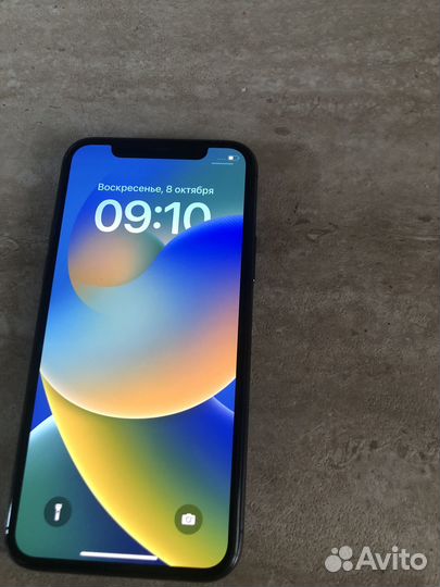 iPhone 11 Pro, 64 ГБ