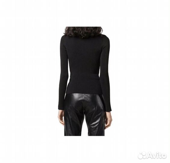 Водолазка Coperni