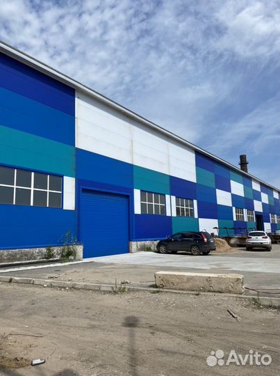 На работу требуются сварщики слесаря