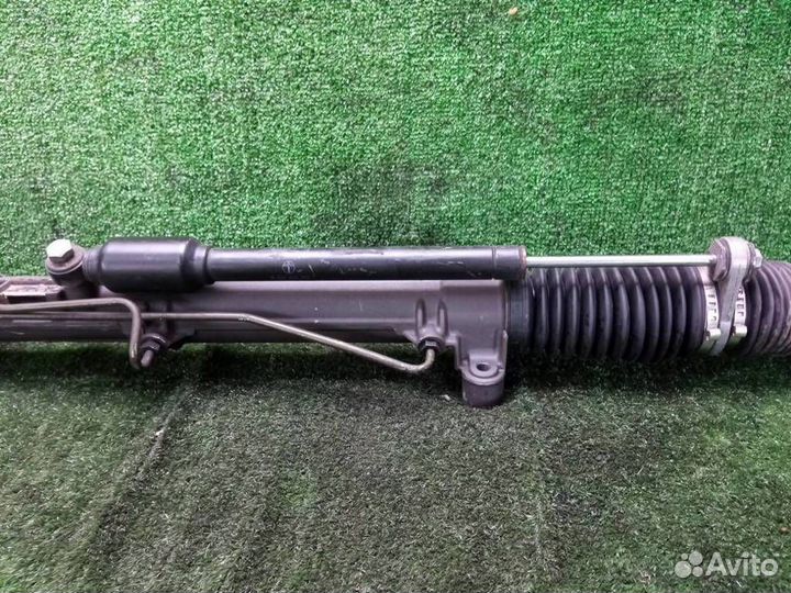 Рейка рулевая Volkswagen Passat (B5) (1996-2000)