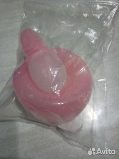 Аксессуары для куклы беби