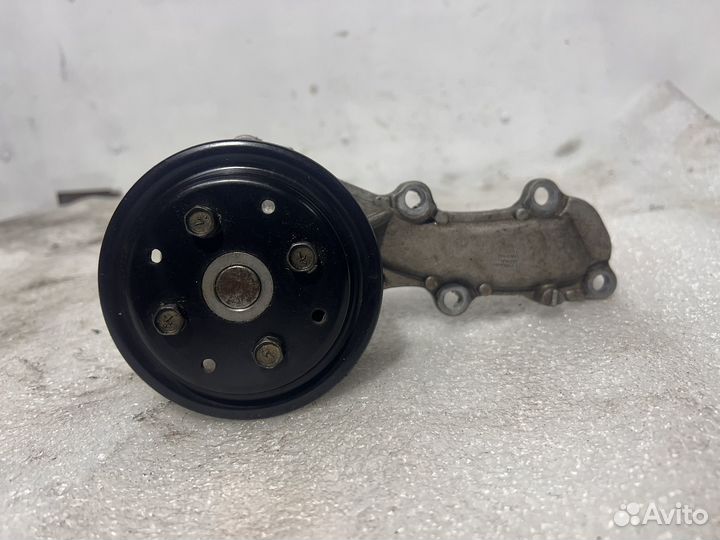 Помпа QG13DE QG15DE QG16DE QG18DE