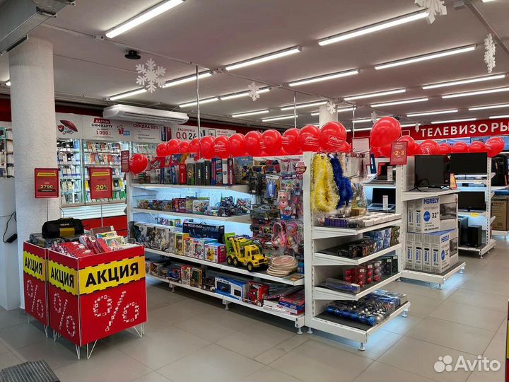 Термопот василиса тп5-900, Райские цветы, офс0000160983