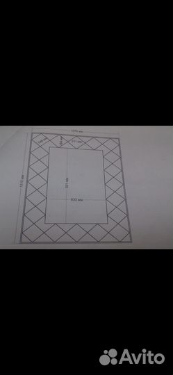 Зеркало с гравировкой