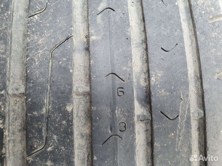 Cordiant All Terrain 205/55 R16