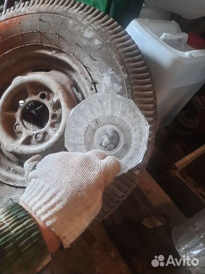 Плафоны для светильника