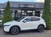 Новые Mazda CX-5 II, Mazda CX-4, Toyo 225/55 R19