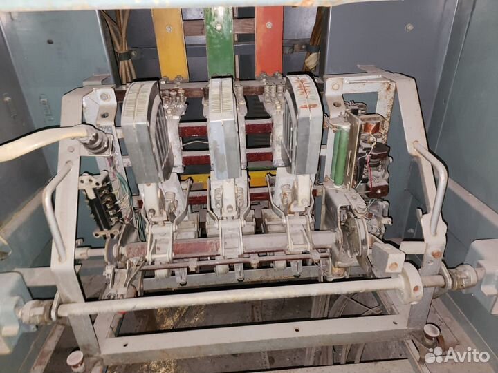 Трансформаторы/подстанции/привода/масляные выключатели tex 8806