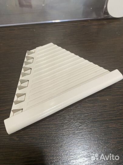 Кухонный измельчитель, овощерезка