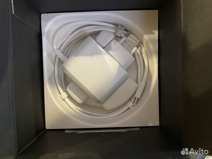 Яндекс станция 2 поколения