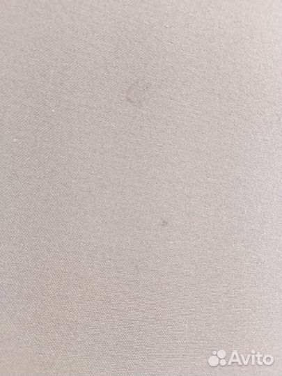 Кресло Chariman