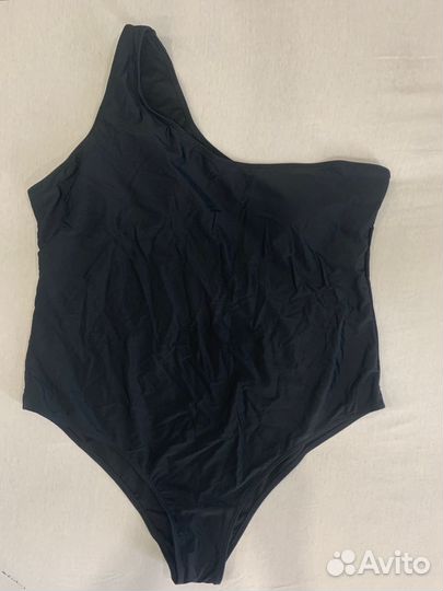 Купальники женские, 4XL-58 размер