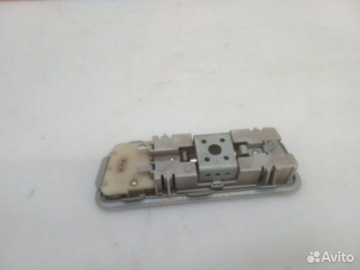 Плафон салонный задний Daewoo Nexia N150 1.6 2008