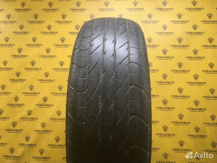 Dunlop Digi-Tyre Eco EC 201 195/65 R15 91T