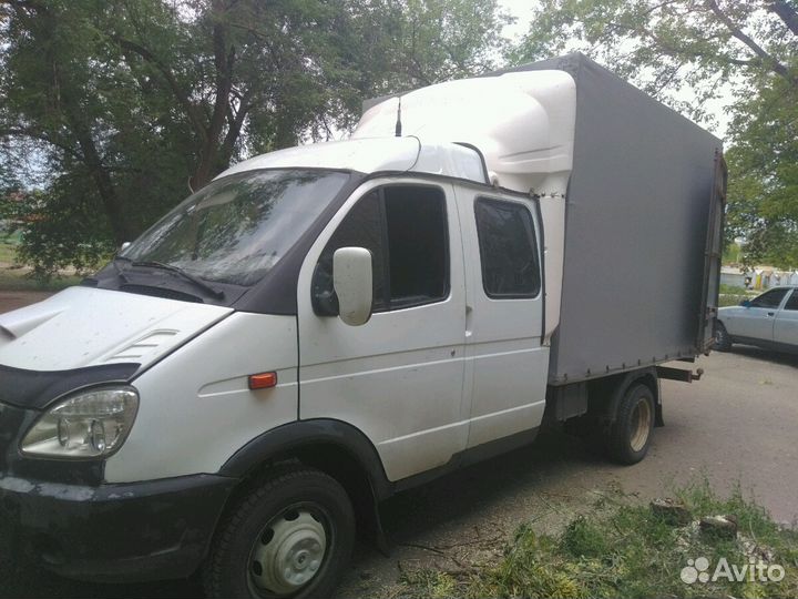 Грузоперевозки. грузчики