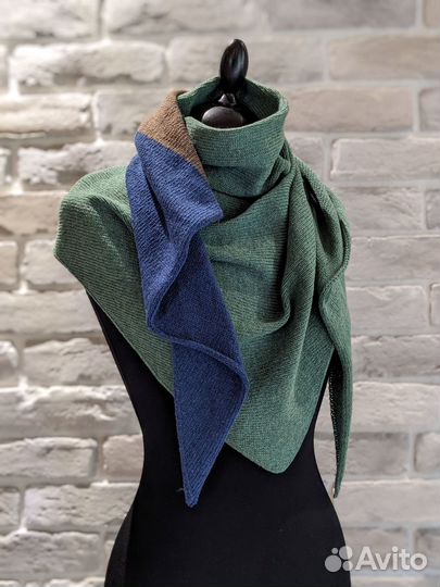 Вязание на заказ