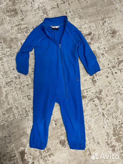 Поддева lassie 86