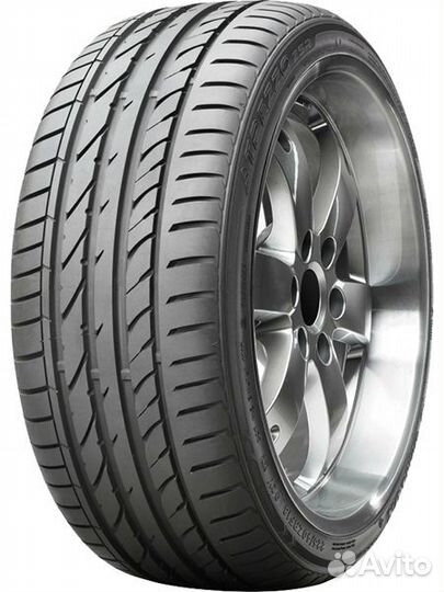 Sailun Atrezzo ZSR 215/50 R17 95V