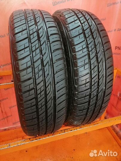 Barum Brillantis 2 185/65 R15 88T