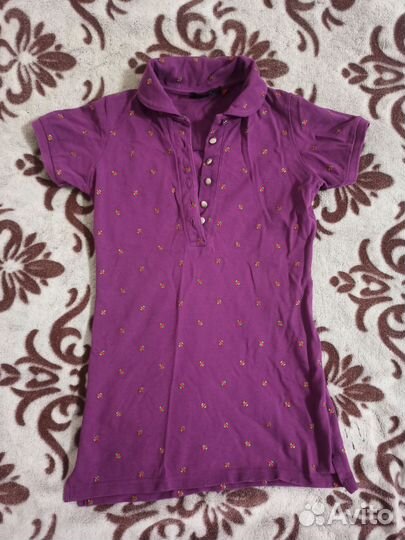 Платья и сарафаны