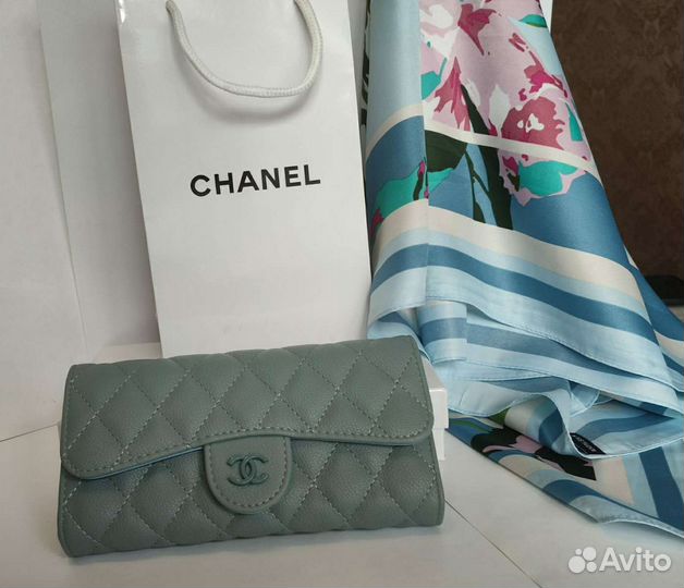 Подарочный набор для женщин