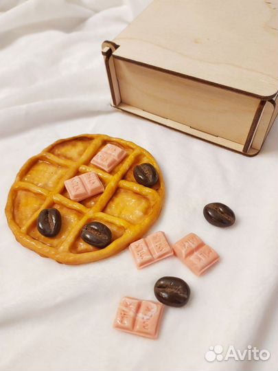 Настольные игры, крестики- нолики