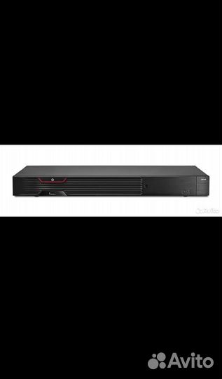 Караоке ast 250