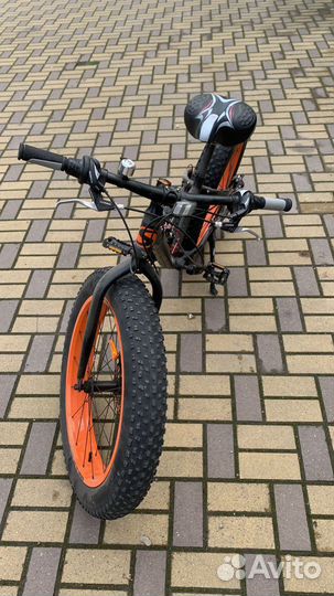 Велосипеды бу взрослый stels