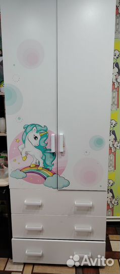 Продам матрасы