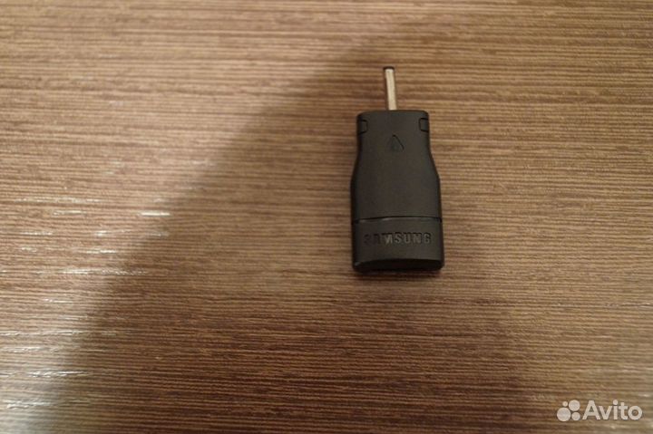 Адаптер Bluetooth Samsung