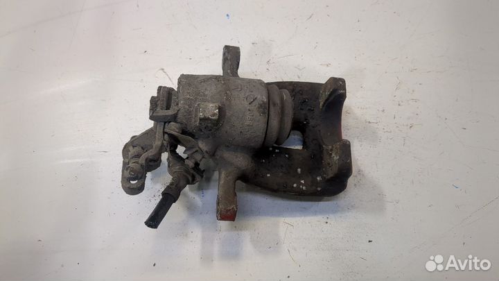 Суппорт Seat Leon 2, 2006