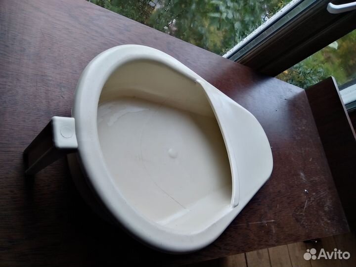 Утка медицинская 