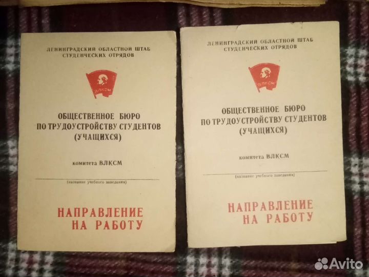 Конституция